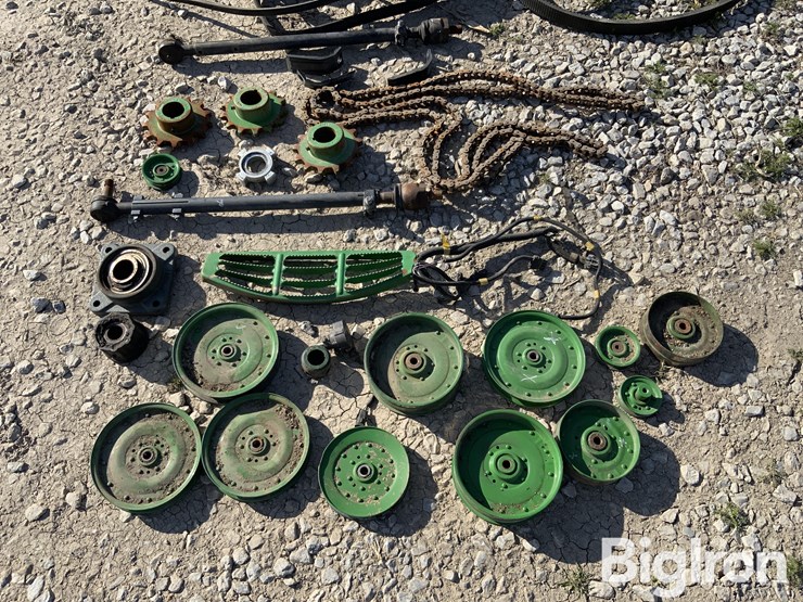 john-deere-s550-image-9