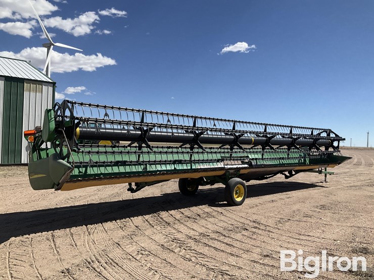 john-deere-936d-image-3