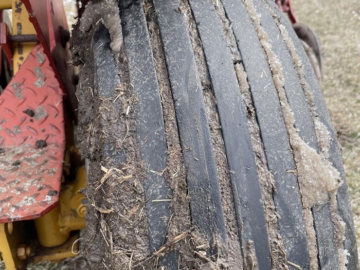 haybuster-147-image-6