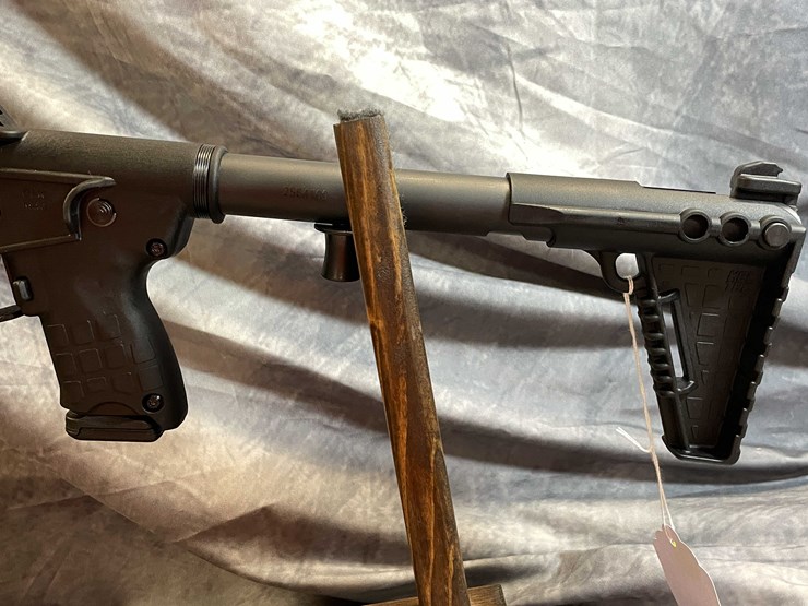 #10070-•-keltec-sub-2000,-9mm-luger-semi-auto-rifle,-sn:-25e4109-image-9