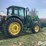 2011-john-deere-7230-image-5