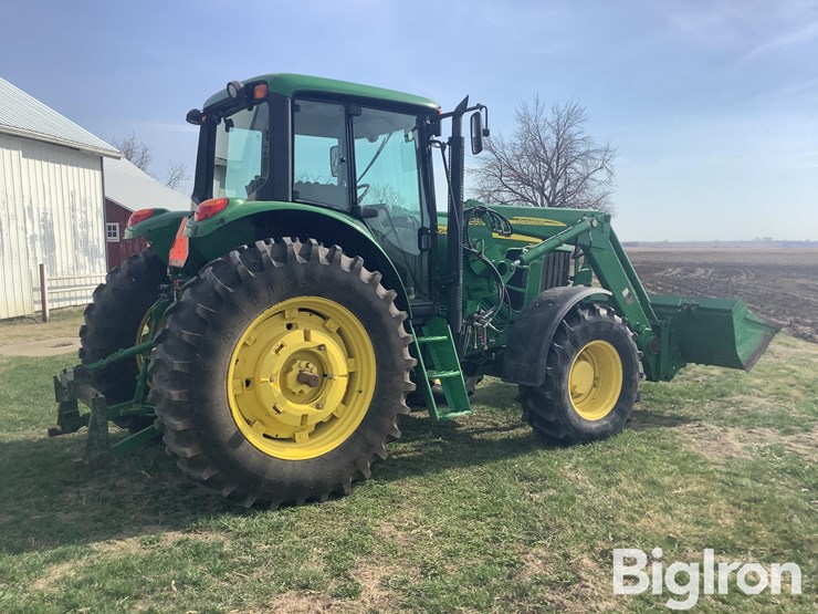 2011-john-deere-7230-image-5