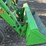 john-deere-5045d-image-4