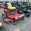 toro-proline-724z-image-3