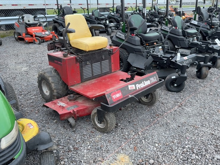 toro-proline-724z-image-3