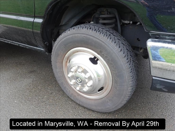 2015-ford-e350-image-4