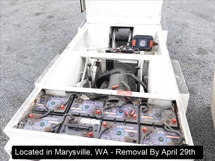 taylor-dunn-b2-48-image-11