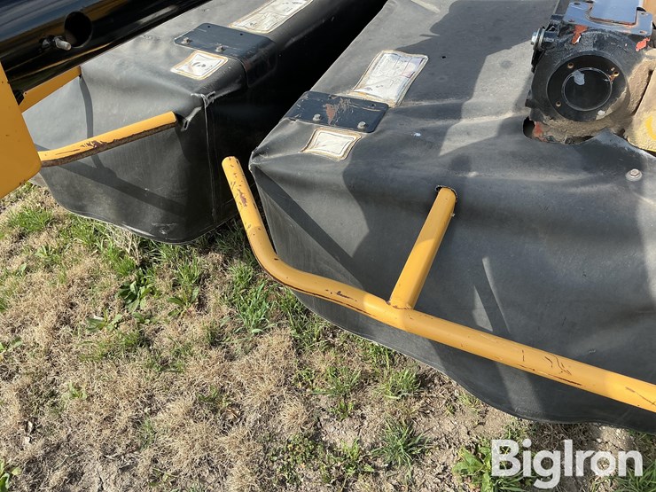 2017-vermeer-tm1400-image-18