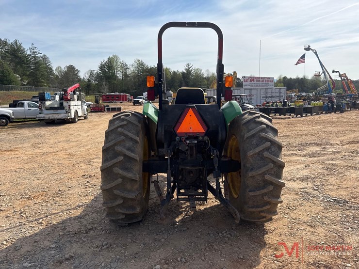 john-deere-5420-image-5