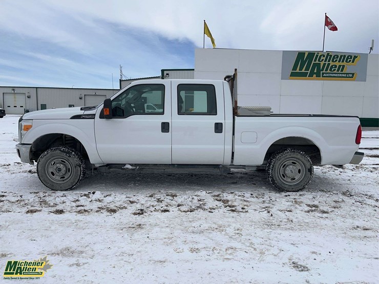 2015-ford-f250-image-6