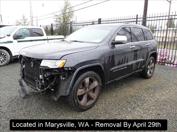 2015-jeep-grand-cherokee-image-1