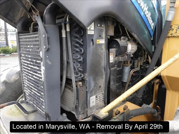 2007-new-holland-ts110a-image-3