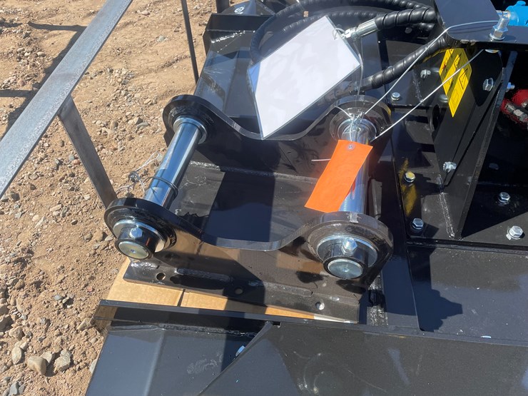 caterpillar-308-image-7