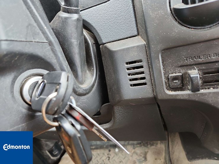 2014-ford-f150-image-22