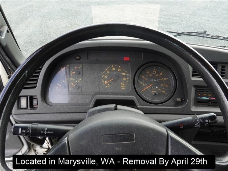 2002-isuzu-ftr-image-11