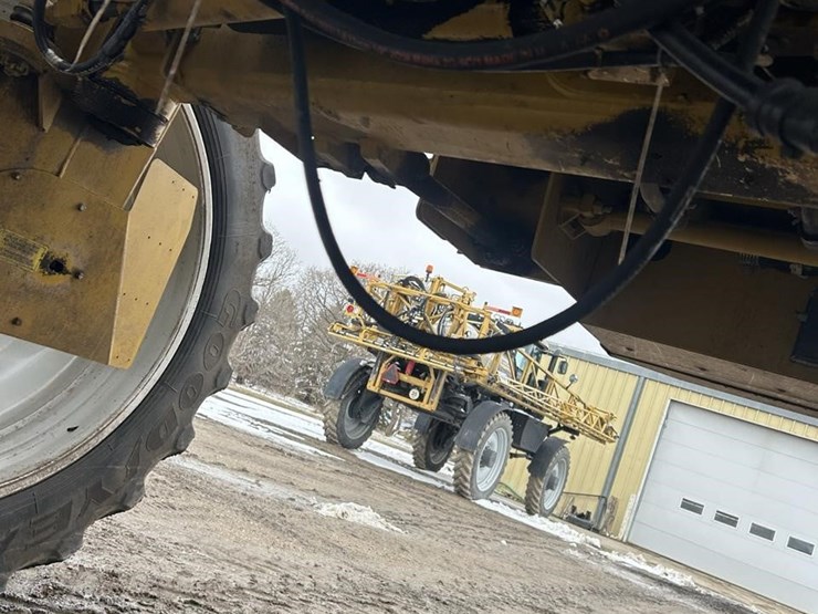 2009-ag-chem-rogator-ss1084-image-91