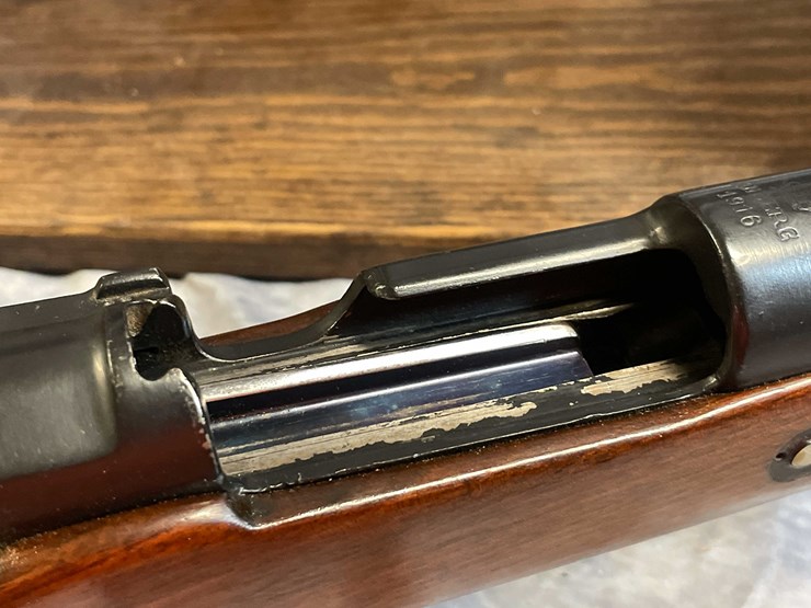 #10136-•-mauser-model-98,-8mm-mauser-bolt-action-rifle,-sn:-113-image-20