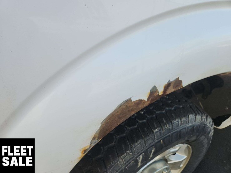 2015-ford-f250-image-38