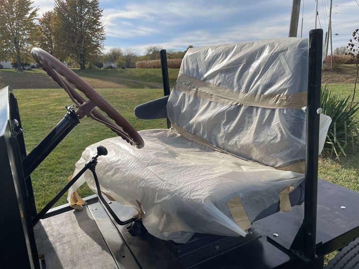 ford-model-a-image-31