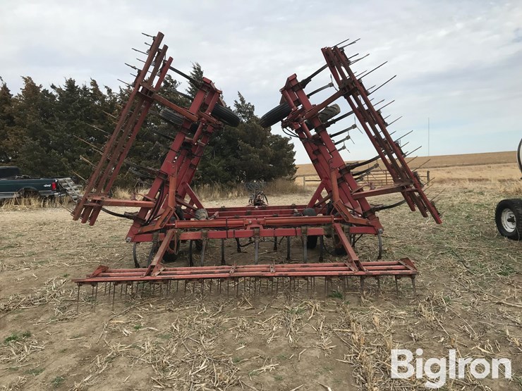 international-4600-image-6