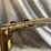#10081-•-browning-x-bolt,-270-wsm-bolt-action-rifle,-sn:-jp66769yy354-image-3