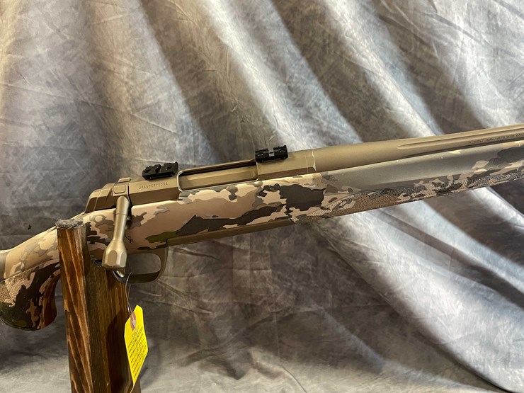 #10081-•-browning-x-bolt,-270-wsm-bolt-action-rifle,-sn:-jp66769yy354-image-3