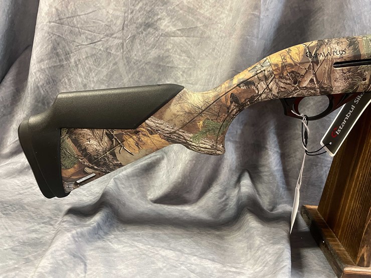 #10113-•-impala-plus-xtra-f,-12-ga.-semi-auto-shotgun,-sn:-60-h22yt-005490-image-3