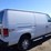 2013-ford-econoline-350-image-4