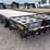 #3005-•-2025-delta-30'-gooseneck-trailer-image-6
