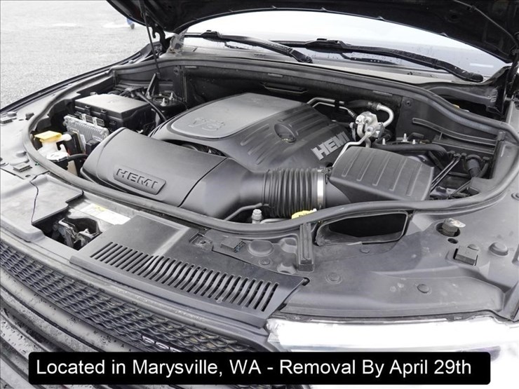 2020-dodge-durango-image-19