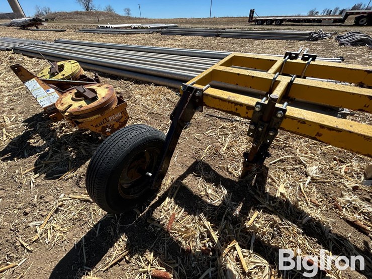 agri-products-the-mulcher-image-13