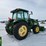 2014-john-deere-6115d-image-4