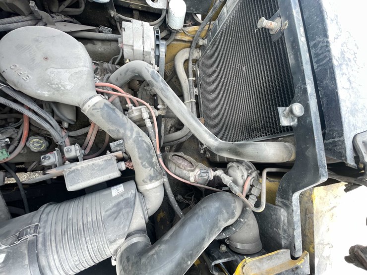 #358-•-yale-forklift-(neenah,-wi)-image-55