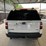 2007-ford-explorer-xlt-image-6