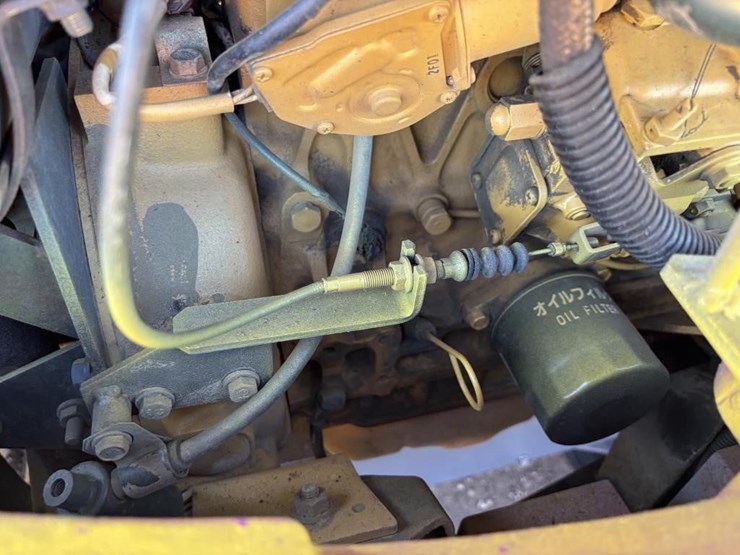 komatsu-pc28uu-2-image-36