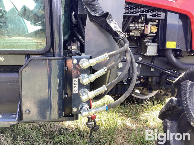 2021-bush-hog-bh116-image-18