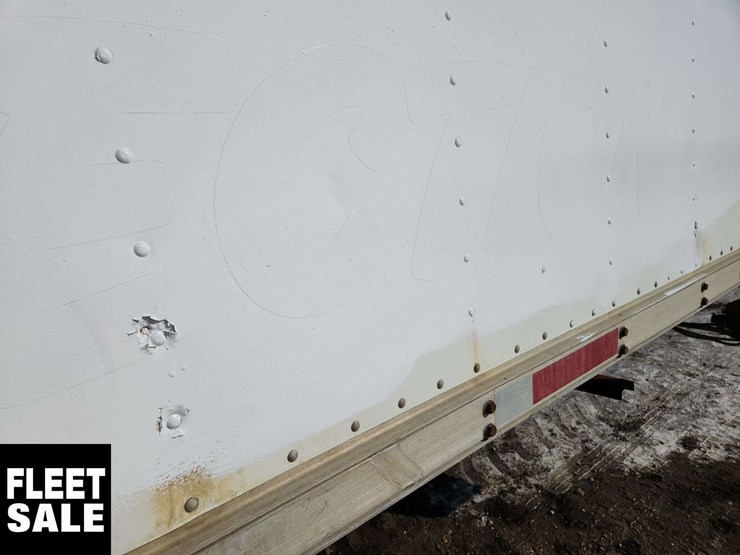 2006-international-durastar-4300-image-34