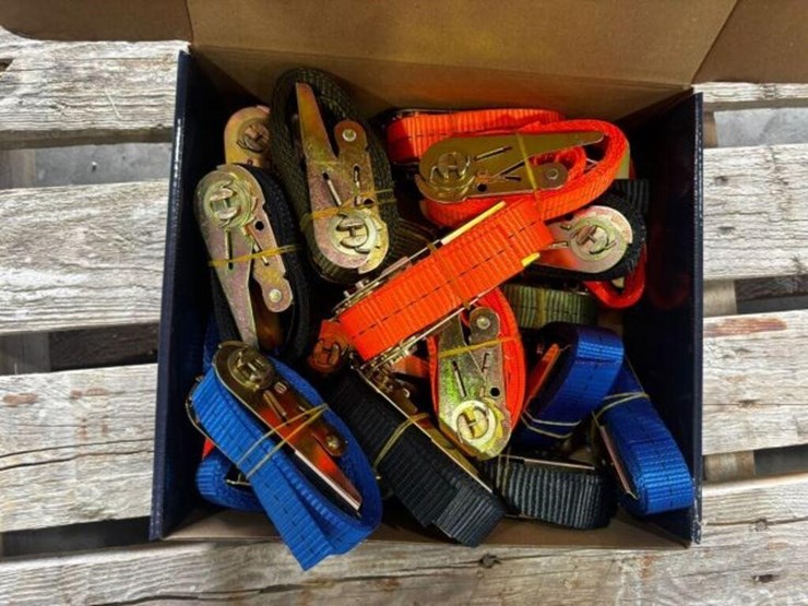 unused-2026-qty-of-(40)-sdlanch-sdlbb-ratchet-image-7