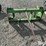 john-deere-640-image-2