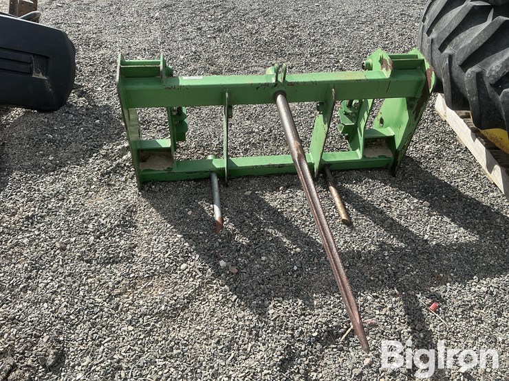 john-deere-640-image-2