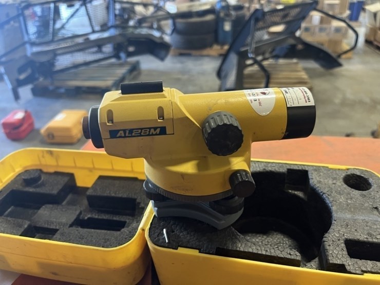 spectra-al28m-automatic-laser-level-image-2