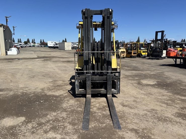 hyster-h80xm-image-6