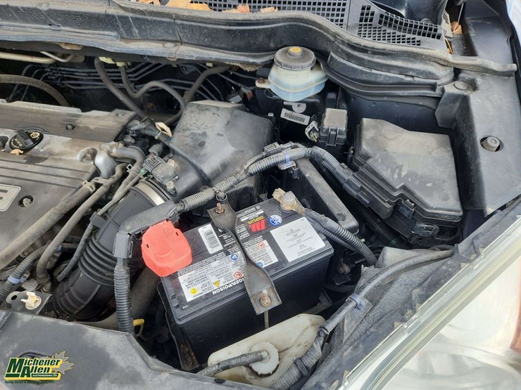 2008-honda-crv-image-41