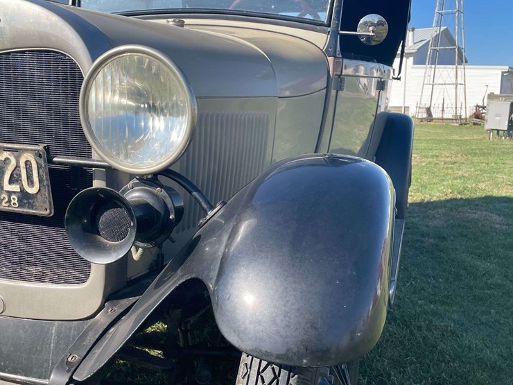 ford-model-a-image-19