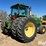 1985-john-deere-4850-image-5