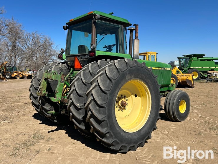 1985-john-deere-4850-image-5