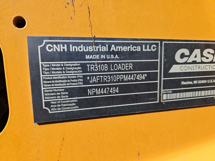 2023-case-tr310b-image-20