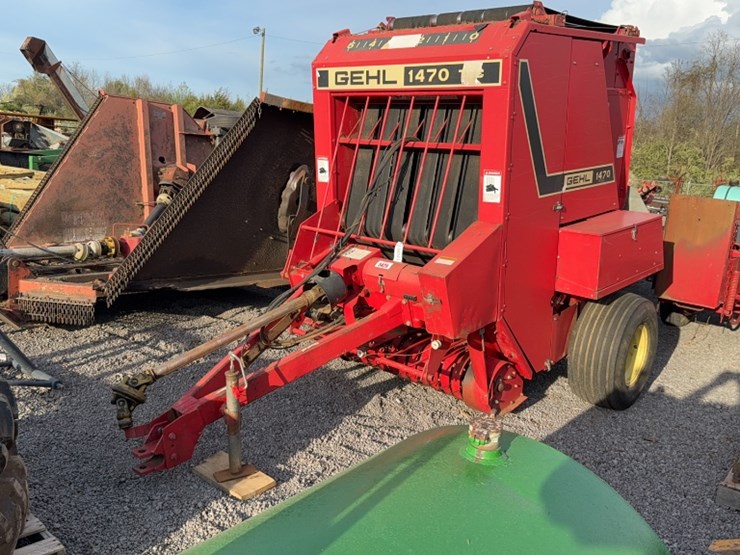 gehl-1470-image-1