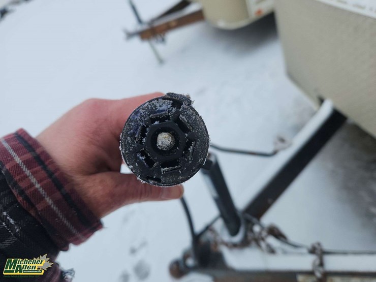 2006-custom-built-image-10