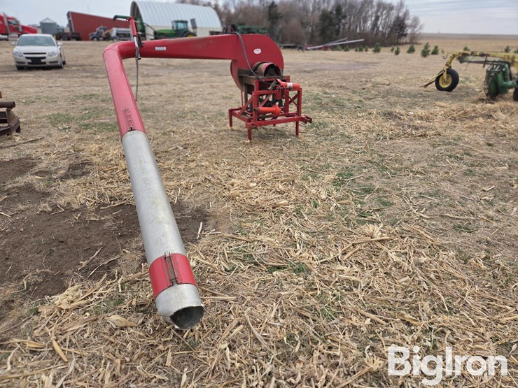 s&w-welding-blowhard-bunk-blower-image-3